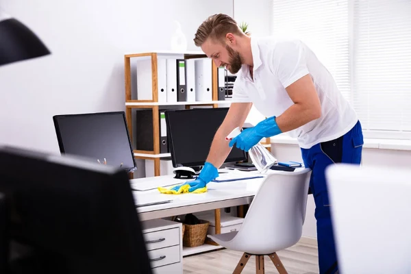 Office Cleaning Office Cleaning
