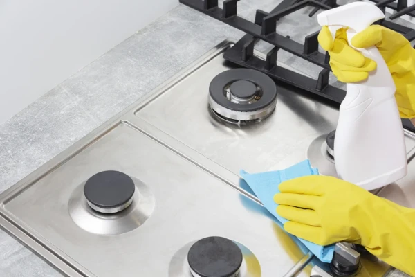 Rachel Cleaning Service's Other Services Rachel Cleaning Service's Other Services