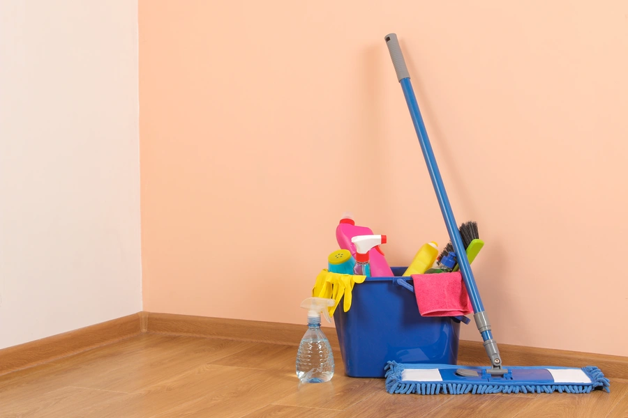 Common Move-out Cleaning Mistakes To Avoid in Melrose Park, IL Common Move-out Cleaning Mistakes To Avoid in Melrose Park, IL