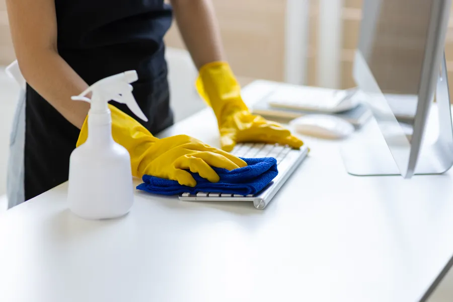 Expert Office Cleaning Melrose Park, IL Expert Office Cleaning Melrose Park, IL