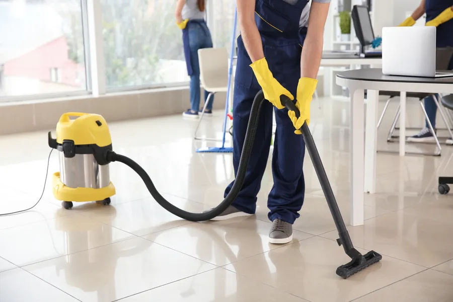 How Office Cleaning Improves Employee Health And Morale in Melrose Park, IL How Office Cleaning Improves Employee Health And Morale in Melrose Park, IL