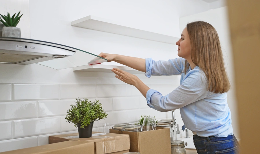 Premium Move-out Cleaning Melrose Park, IL Premium Move-out Cleaning Melrose Park, IL