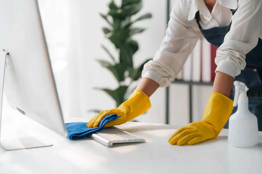 Quality Office Cleaning Melrose Park, IL Quality Office Cleaning Melrose Park, IL