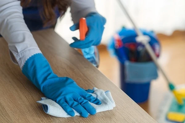 Reliable Airbnb Cleaning Melrose Park, IL Reliable Airbnb Cleaning Melrose Park, IL