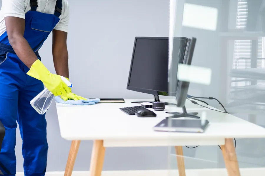 Top-rated Office Cleaning Melrose Park, IL Top-rated Office Cleaning Melrose Park, IL